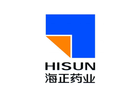 浙江海正集團(tuán)