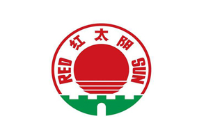 紅太陽集團(tuán)